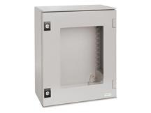 NSYPLM54TG by SCHNEIDER ELECTRIC