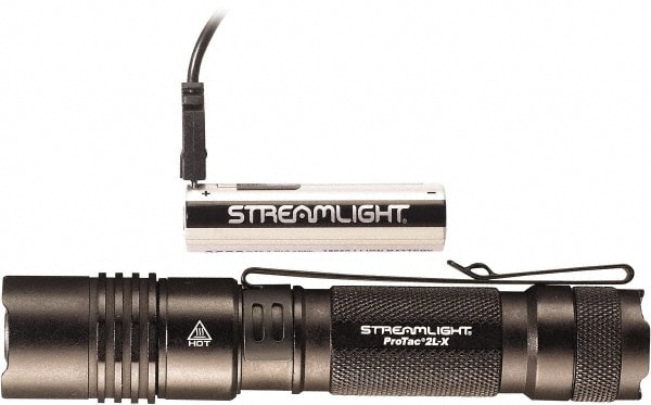 STREAMLIGHT 88082