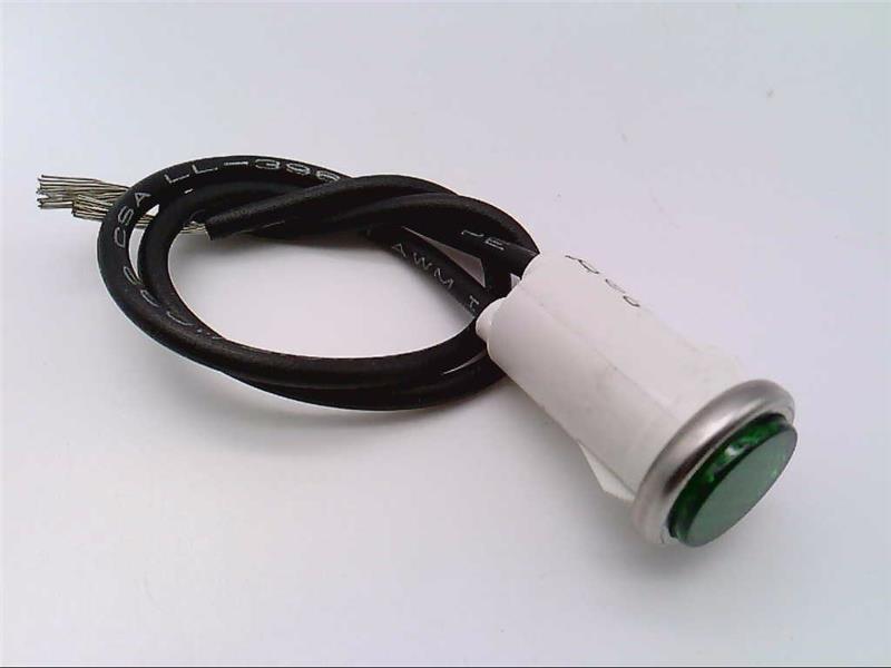 SELECTA SL53213-5-BG