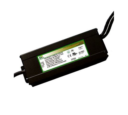 EPTRONICS LP96W-137-C0700-PRD