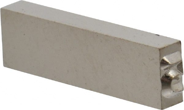 TI030 5 by PRYOR MARKING TECHNOLOGY