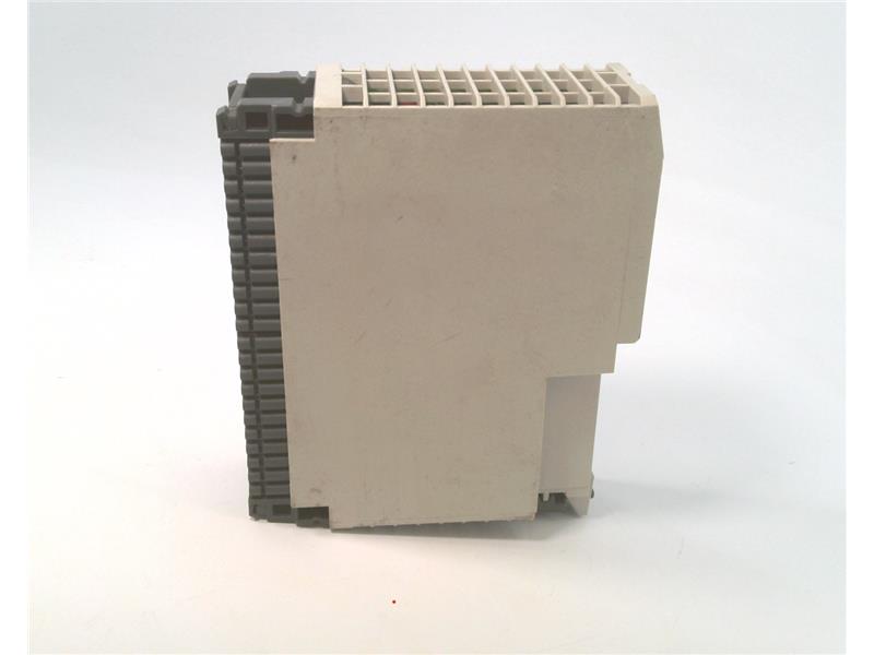 SCHNEIDER ELECTRIC DAP 216/AS-BDAP-216