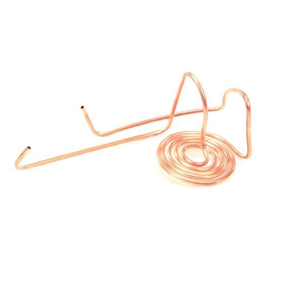 DELFIELD MANUFACTURING 033-CTP-003B-S