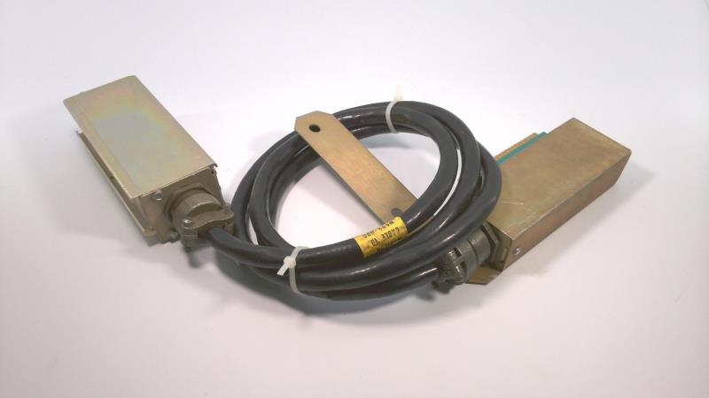 SCHNEIDER ELECTRIC AS-W609-006