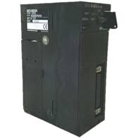 MITSUBISHI A2US-CPU-S60