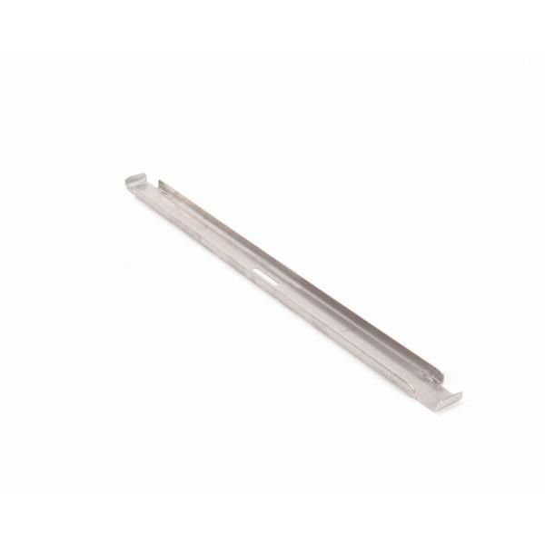 PH BAR0505 by DOVER CORPORATION