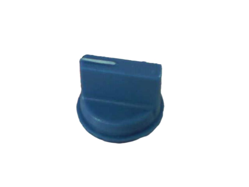 EATON CORPORATION E22-AX6