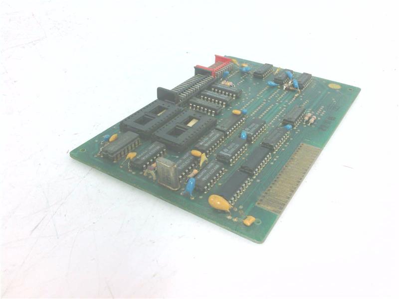 WIELAND KSTE-KS-1K/A-502-U