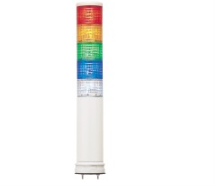 SCHNEIDER ELECTRIC XVC6M5K