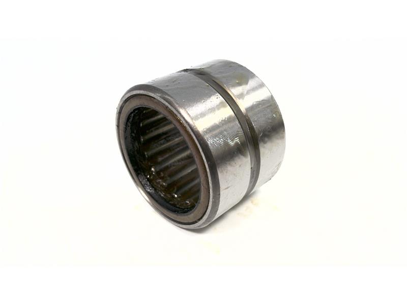 REGAL REXNORD MR 20 S