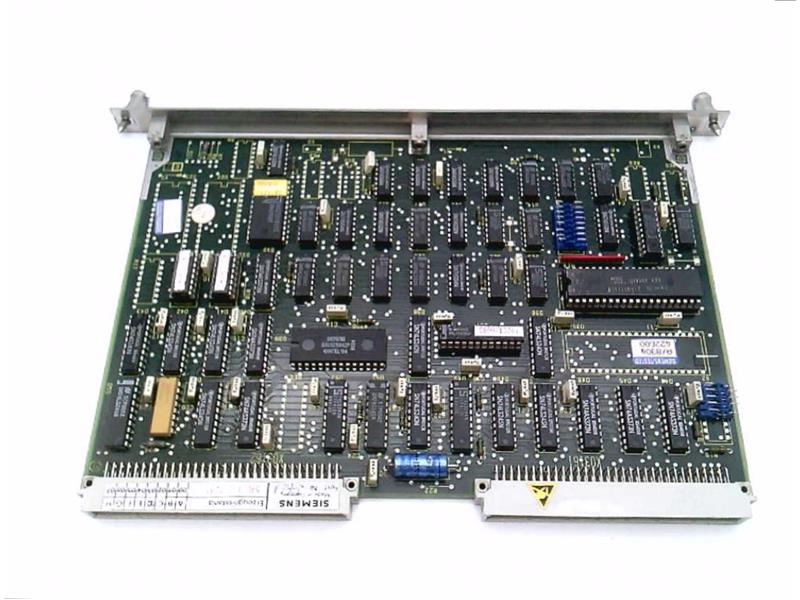 SIEMENS 6FX1111-0AG02