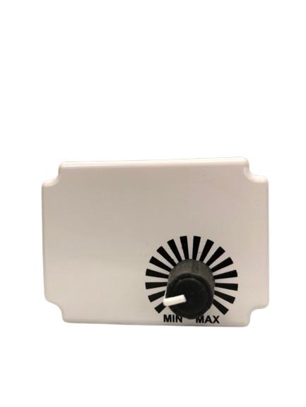 SCHNEIDER ELECTRIC 9050JCK14V20