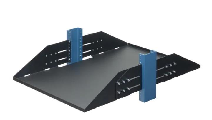 RACK SOLUTIONS 3USHL-024FULL-29US