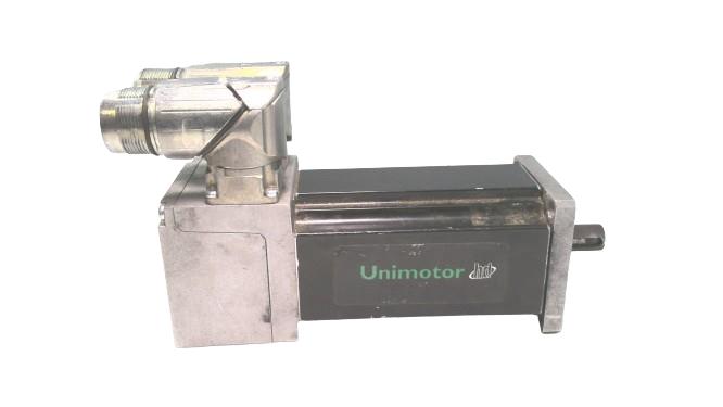 NIDEC CORP 055EDB300BAMRA063110