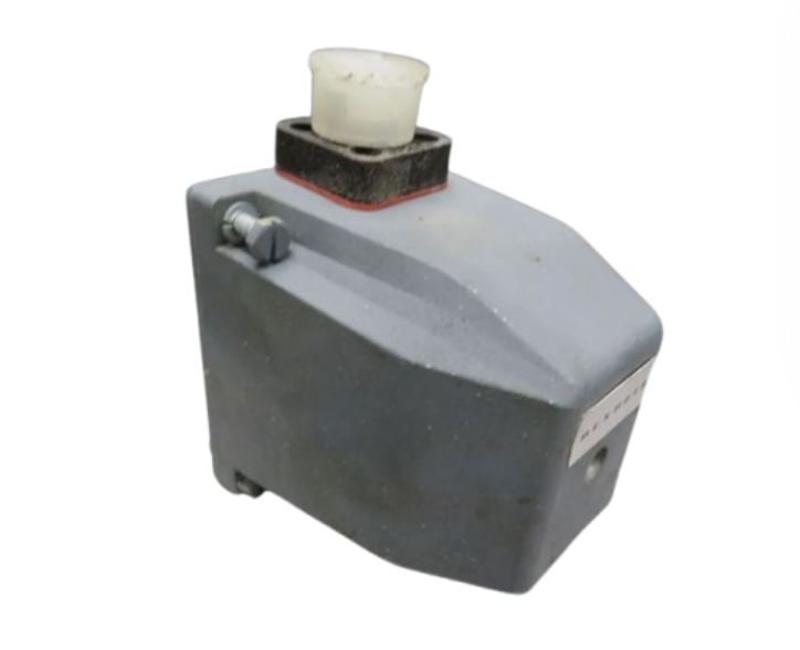 WL70-4-A-120V by BOSCH