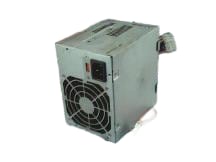 DPS-145PB-73 by DELTA ELECTRONICS