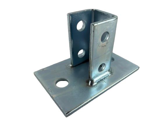 PHOENIX SUPPORT SYSTEMS P10 0000EG