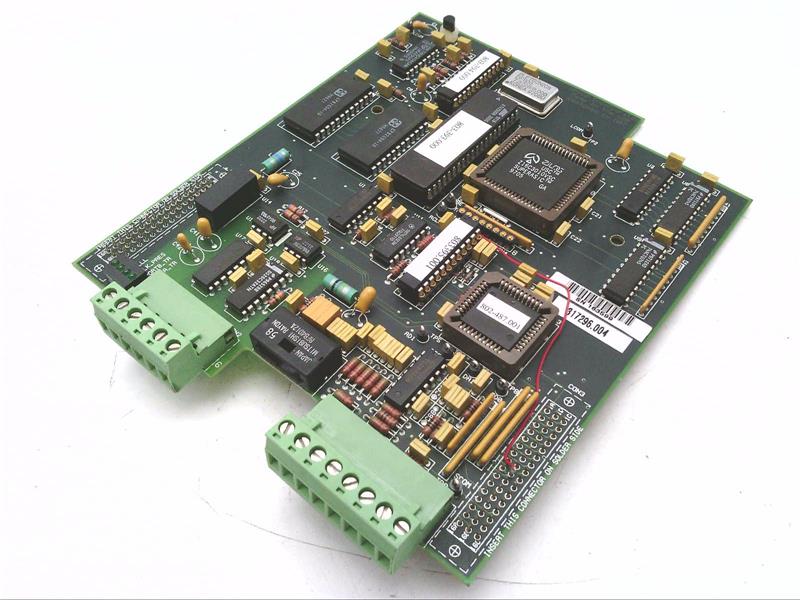 REGAL REXNORD 400-726