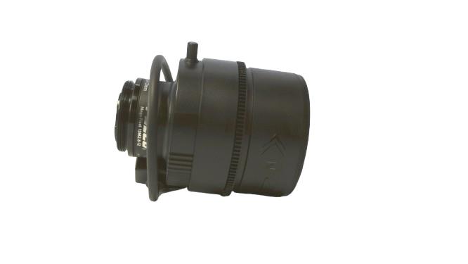 13M2.8-12 by SCHNEIDER ELECTRIC