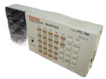 96JP01ZZ by SIEMENS