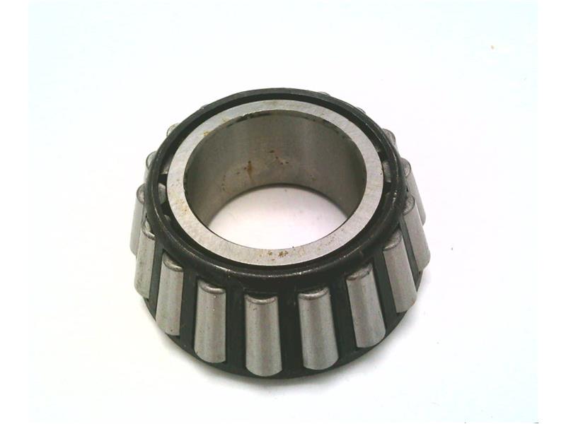 FEDERATED AUTO PARTS M88048