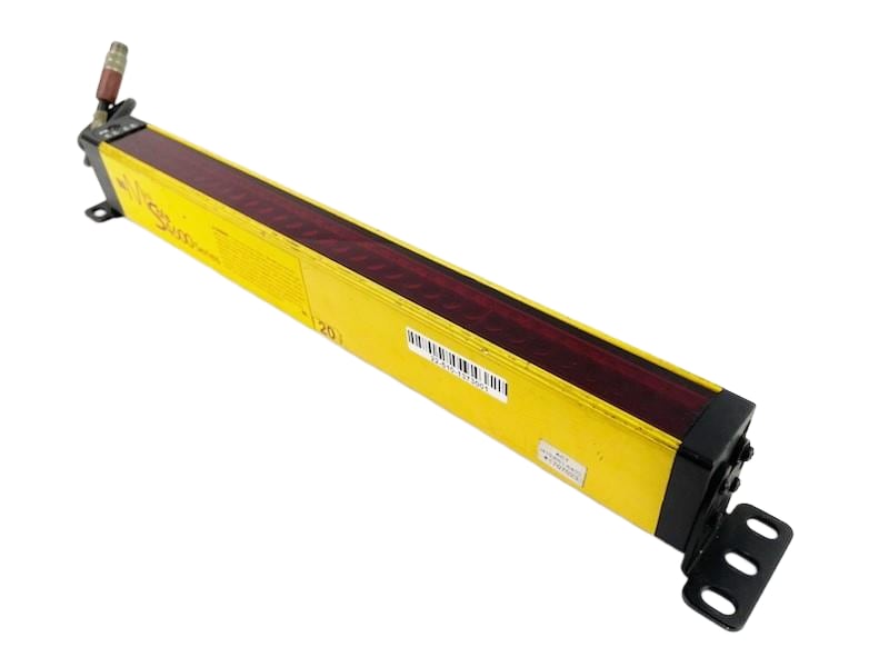 MS46SR-20-350-Q2-R-NC-FP by OMRON