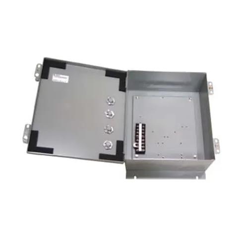 GENERAL ELECTRIC CR460XE1D