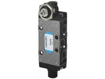 UNIVER GROUP CM-430E