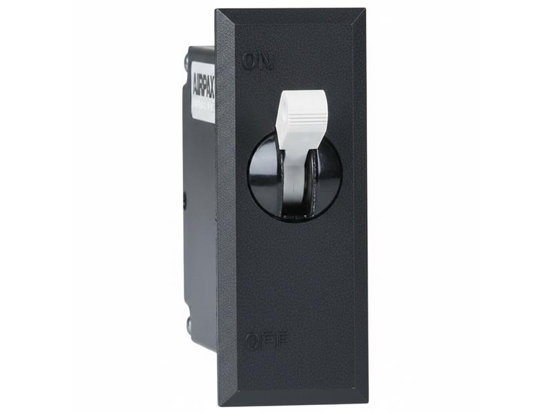 SENSATA TECHNOLOGIES LMLHK11-34341-8-V