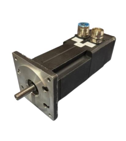 ASEA BROWN BOVERI BSM6NN-3SPLAH