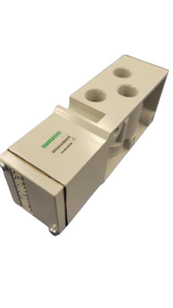 ASCO G503AA3A3MA0020