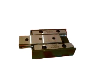 THK 3050T