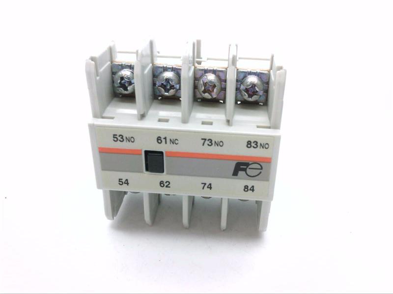 FUJI ELECTRIC SZ-A31