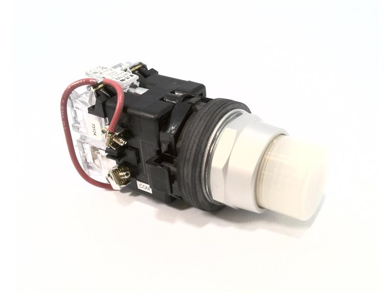 EATON CORPORATION HT8GVWV7