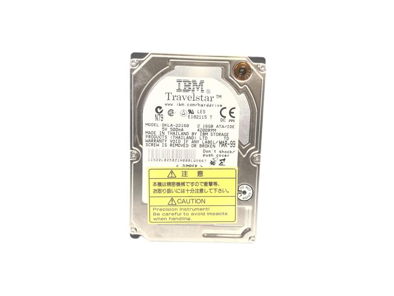 DKLA-22160 by LENOVO