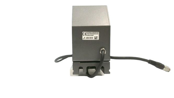 KEYENCE CORP TM-040T