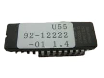 92-12222-01 by SIEMENS