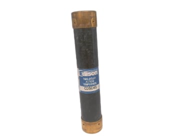 CDSC45 by EATON CORPORATION