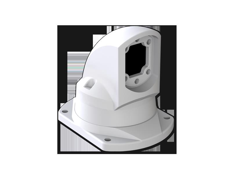 SAGINAW SCE-SA310TMJ