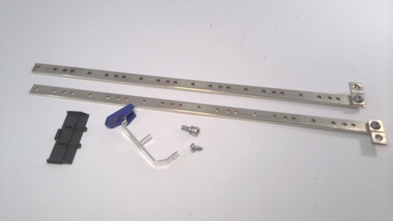 SCHNEIDER ELECTRIC SEA9NB12