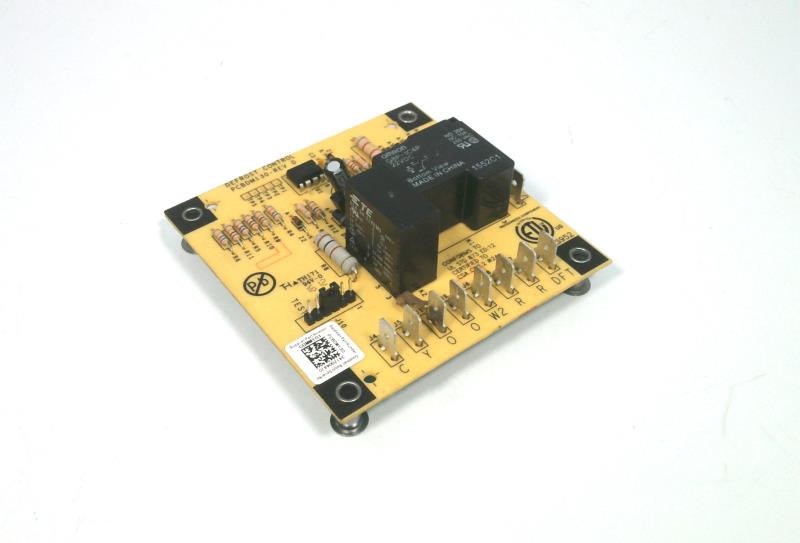 GOODMAN PCBDM130