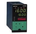 GEFRAN 1600PDRRO1001010