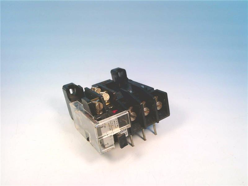 EATON CORPORATION MC305ANA3H