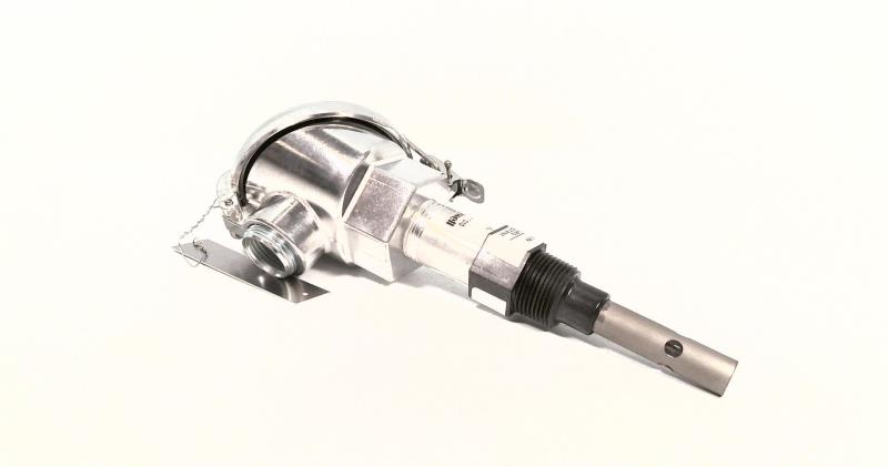 HONEYWELL 04973-X01-333-X1-00-S10