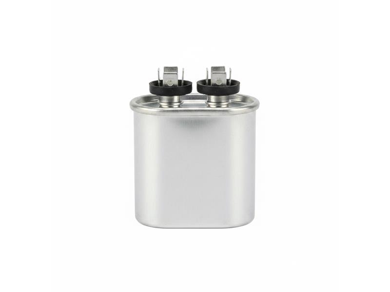 BARD 8552-002BX
