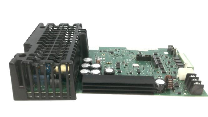 KIDDE-FENWAL, LLC PS10-4B