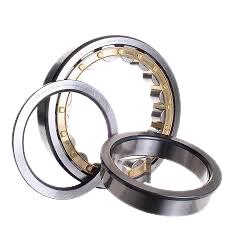 SCHAEFFLER GROUP NUP226-E-M1-C3