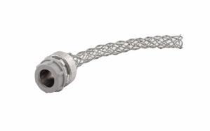 EATON CORPORATION TCI132