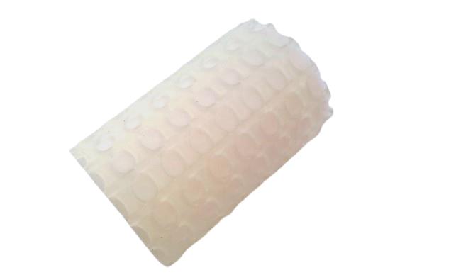 PARKER LP100-12-20-EACH