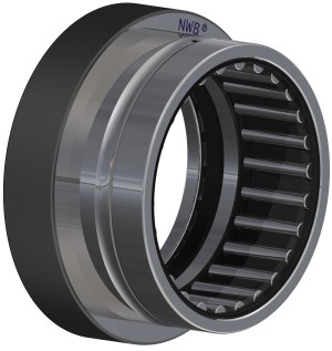 SCHAEFFLER GROUP NKXR50-Z